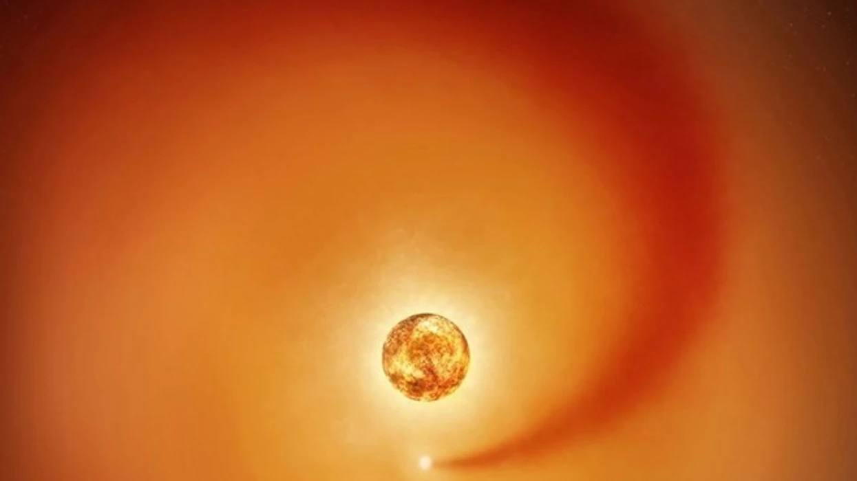 astronomet-zbulojne-nje-yll-te-fshehur-prane-betelgeuzes