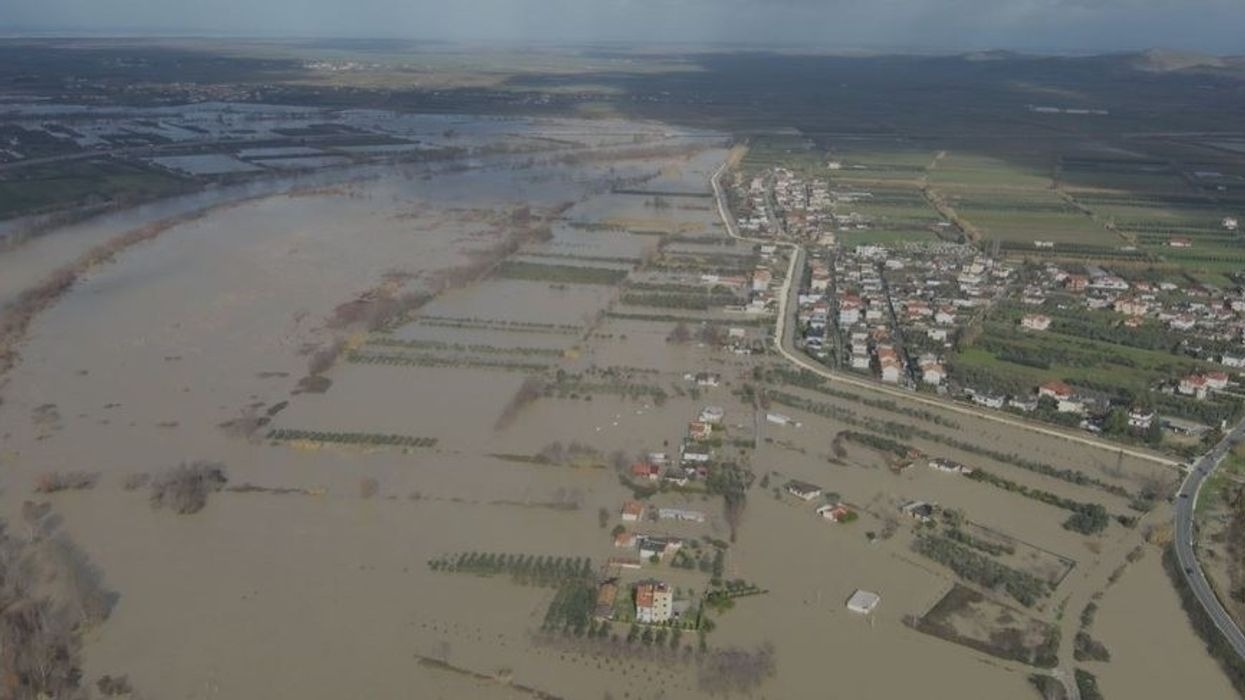 ambasada-e-shba-paralajmeron-per-perkeqesim-te-situates-nga-permbytjet-ne-shqiperi