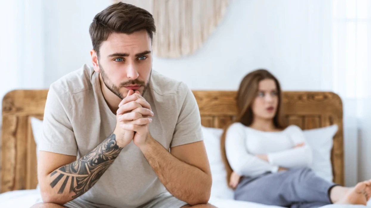 pse-disa-burra-deshtojne-vazhdimisht-ne-dashuri-keto-jane-7-zakonet-kryesore