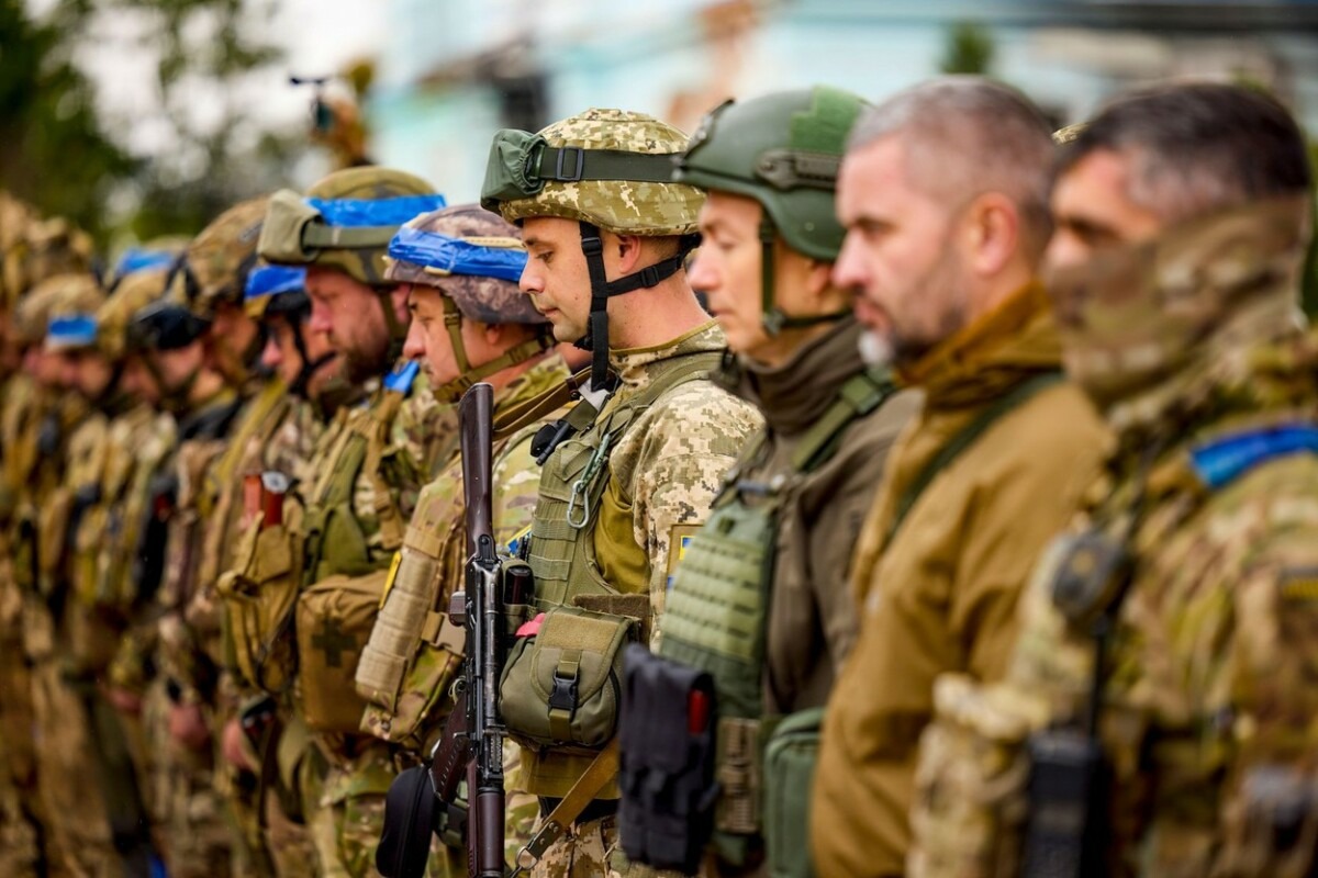 Evropa po merr me shpejtësi rolin e inteligjencës amerikane në Ukrainë