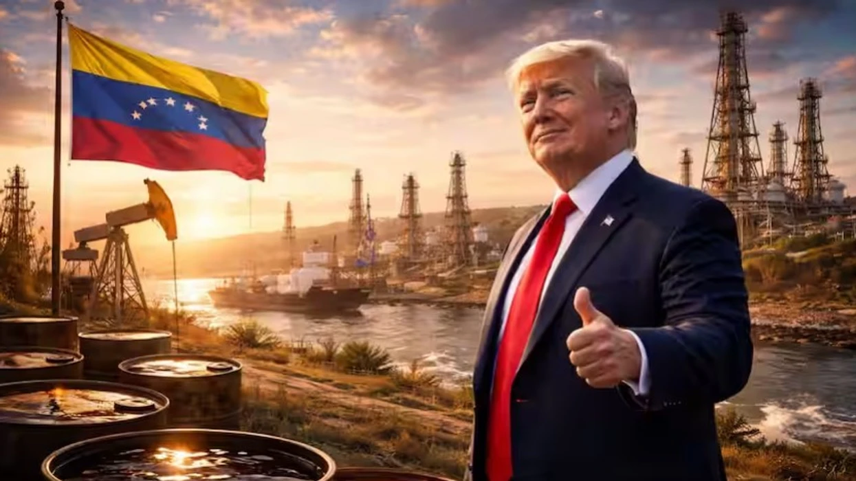 trump-thote-se-venezuela-do-t-i-jape-shba-se-nafte-cilesore-te-larte