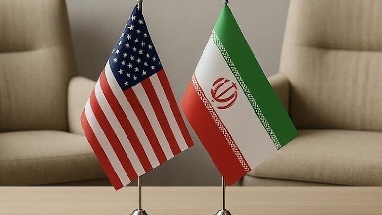 Ministri i Jashtëm iranian  Po komunikojmë me Amerikën  nuk jemi tërhequr kurrë nga negociatat