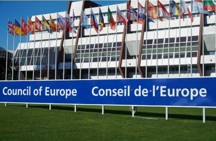 Sekretari i Përgjithshëm i Këshillit të Evropës thotë se tranzicioni në Venezuelë duhet të jetë paqësor dhe demokratik