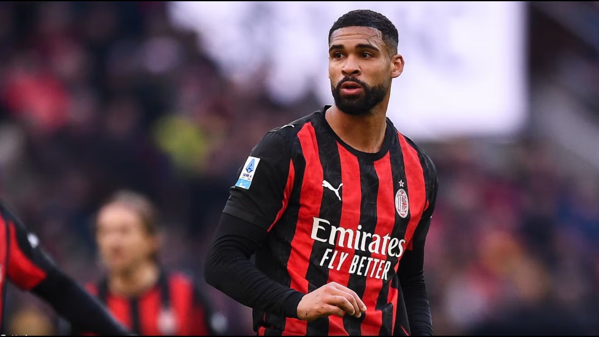 Juventus Milan  aksi i merkatos  shfaqet ideja e një shkëmbimi mes Gatti dhe Loftus Cheek