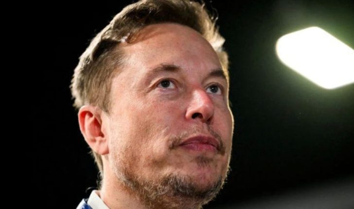 xAI i Elon Musk ut do të ndërtojë qendër të dhënash me vlerë 20 miliardë dollarë në Misisipi