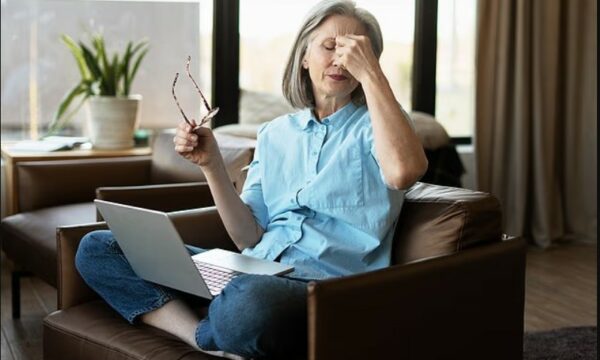 puna-nga-shtepia-po-nxit-rritjen-shqetesuese-te-pirjes-se-fshehte-zbulon-nje-sondazh-i-ri