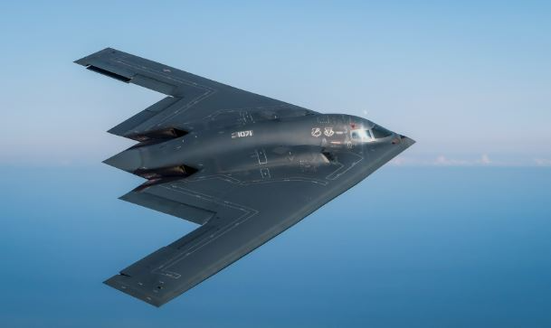 Çfarë opsionesh ushtarake apo të tjera ka SHBA ja kundër Iranit 