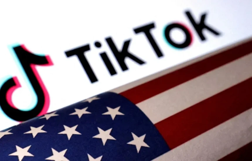 TikToku finalizon marrëveshje që shmang ndalimin amerikan