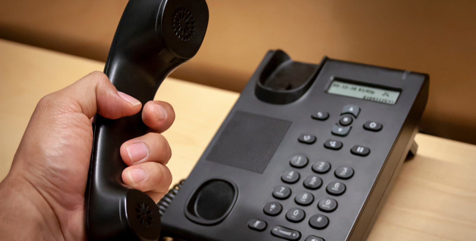 Mjeku i rremë mashtron pensionistin nga Vinica me 12 400 euro