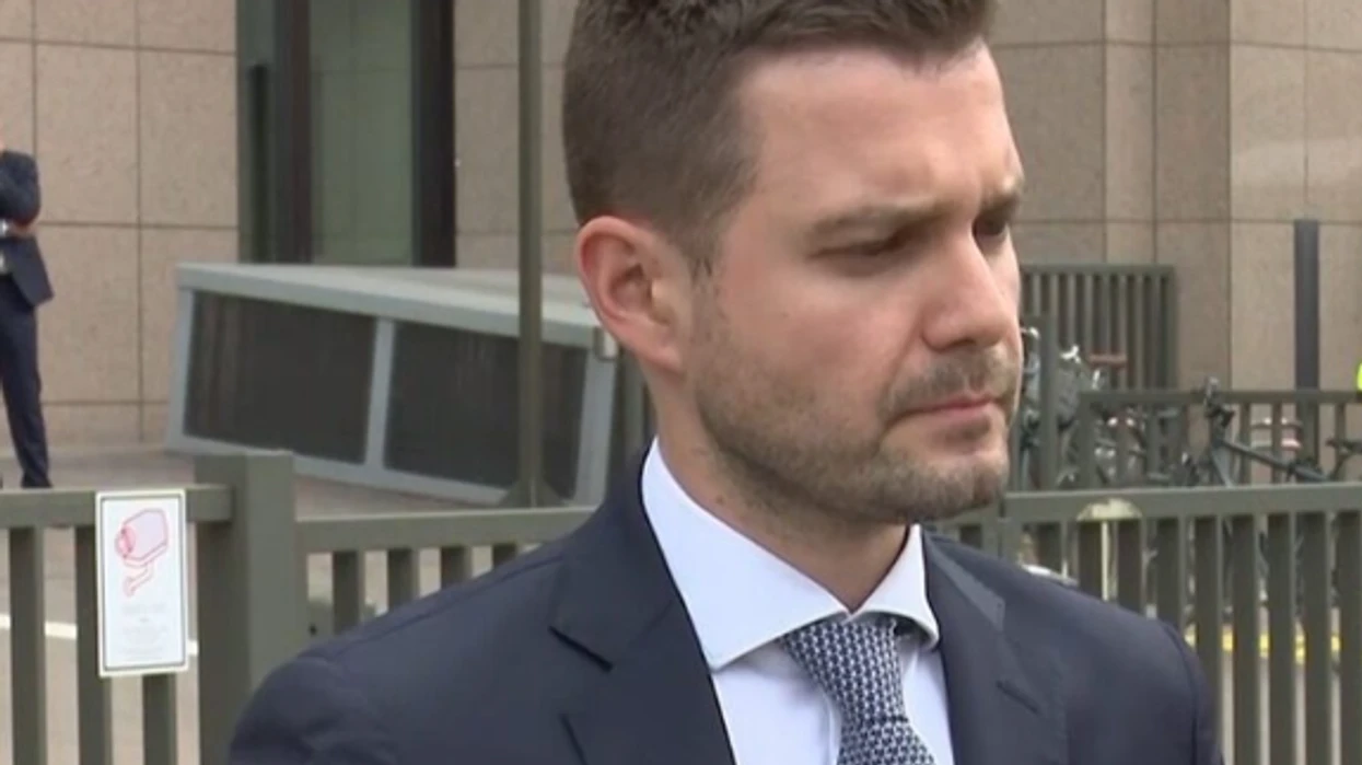 Mucunski  Nëse zbatohen masat e BE së ndaj transportueseve  ekonomia jonë do të paguaj një çmim të madh