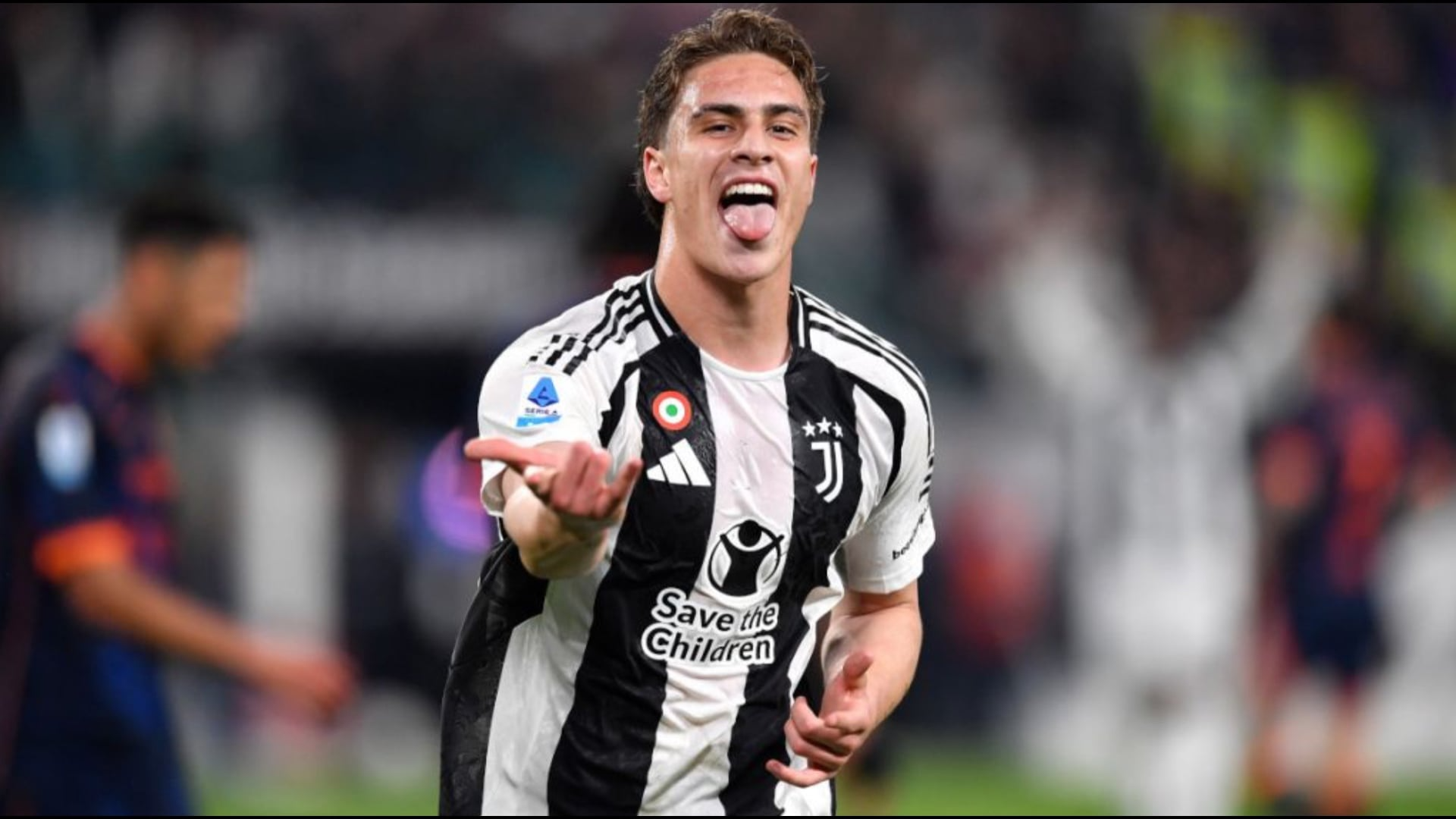 Superpagë dhe projekt teknik  Juventus i thotë dy herë  po  Yildiz  zhbllokohet çëshja e rinovimit