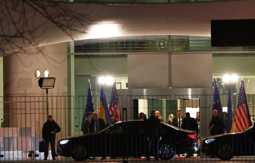 ceshtja-e-territorit-do-te-diskutohet-mes-ukraines-e-rusise-kete-jave-ne-gjeneve-thote-kremlini