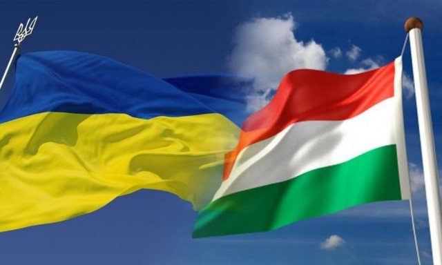 Hungaria bllokon kredinë 90 miliardë euro të BE së për Ukrainën