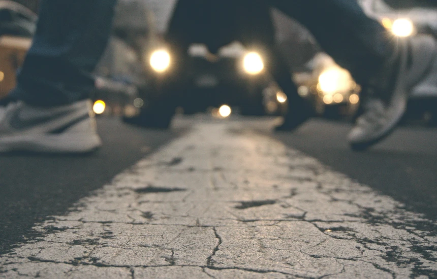 Vetëm 5 minuta më shumë lëvizje në ditë mund të ndikojnë në jetëgjatësi