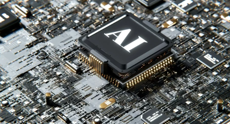 inteligjenca-artificiale-do-te-zevendesoje-gjysmen-e-softuereve-te-biznesit