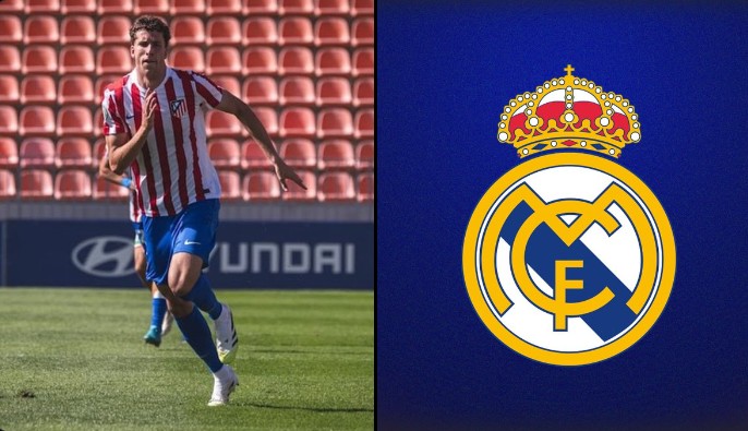 real-madridi-afer-zyrtarizimit-te-blerjes-se-talentit-te-madh-te-atletiko-madridit
