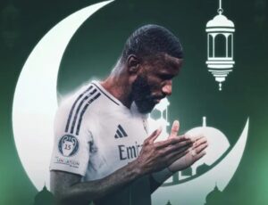 Jamal dhe Rudigeri, si miliona myslimanë nisin Ramazanin