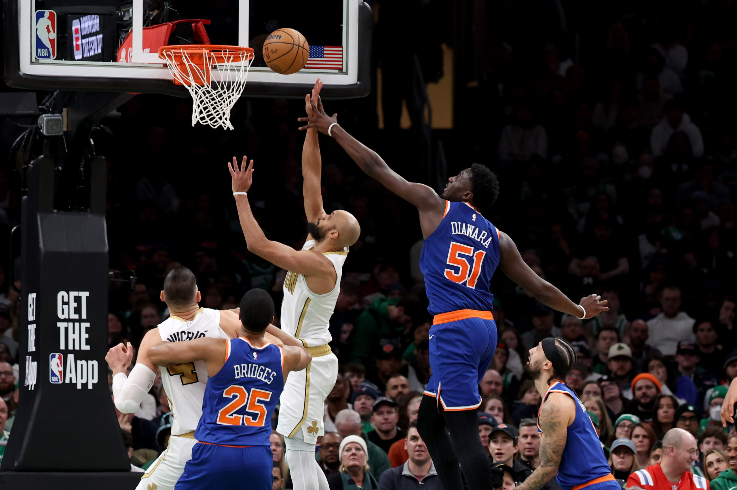 nju-jork-niks-leksion-te-madh-per-boston-selltikun