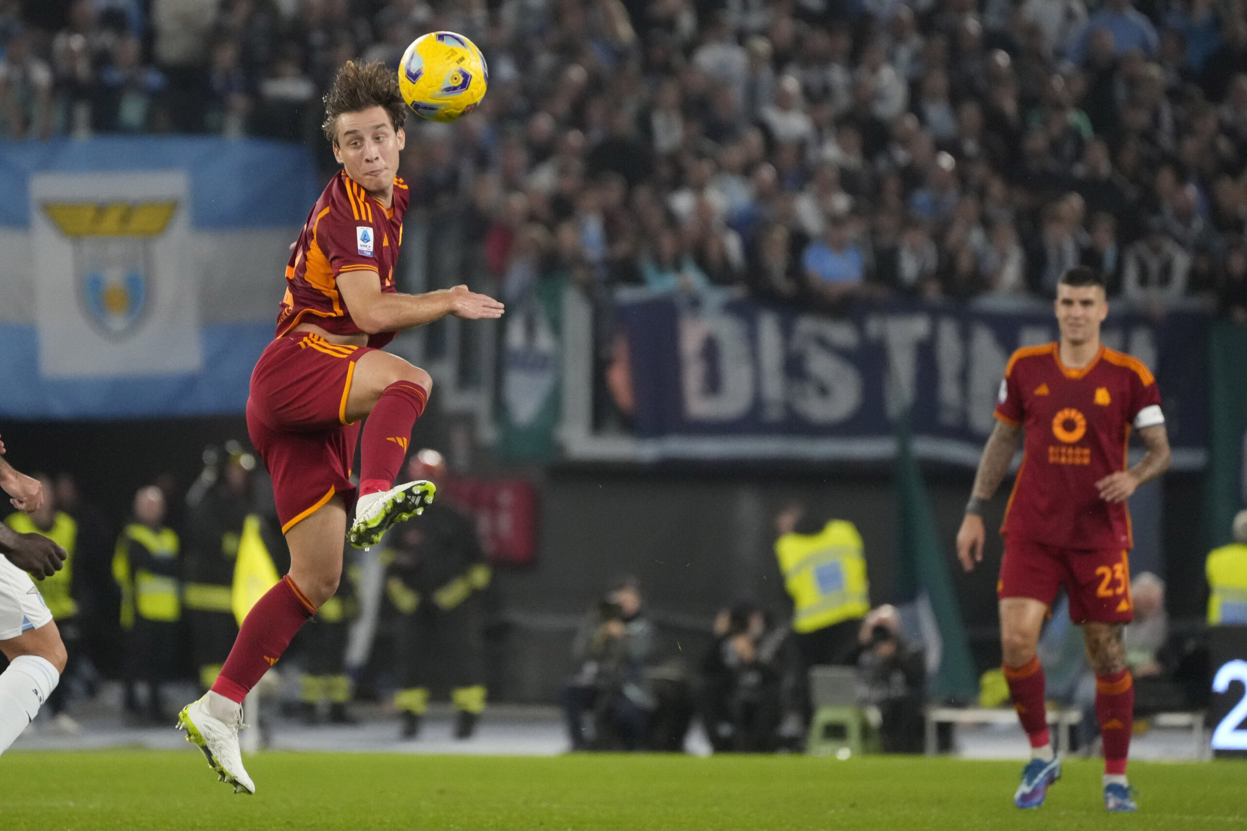 Ndeshje e parë pas një mungese të gjatë prej 440 ditësh