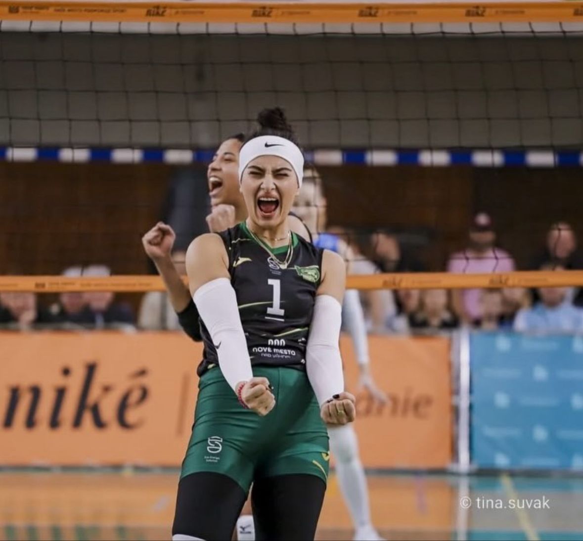 voljebollistja-tetovare-erjona-jonuzi-lidere-e-sherbimeve-ne-sllovaki