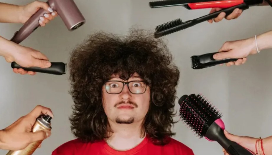 sfida-e-tifozit-te-njohur-te-djajve-te-kuq-vazhdon-edhe-pas-500-ditesh