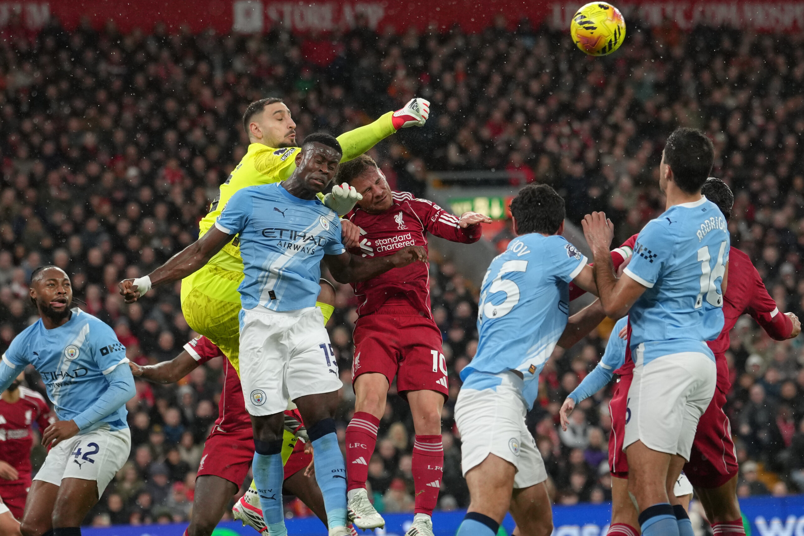 arne-slot-ishim-te-pafat-edhe-pse-beme-nje-ndeshje-te-mire