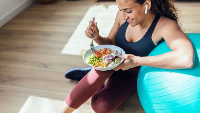 vitaminat-qe-ndihmojne-ne-rikuperimin-me-te-shpejte-te-muskujve-pas-stervitjes