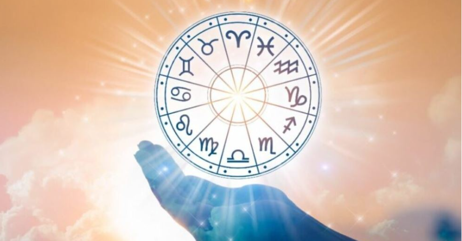 Horoskopi  11 shkurt 2026