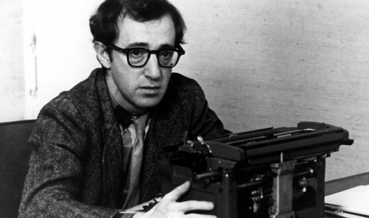  Njerëzit e mirë flenë qetësisht natën  ndërsa të këqijtë duket se shijojnë shumë orët e ditës 