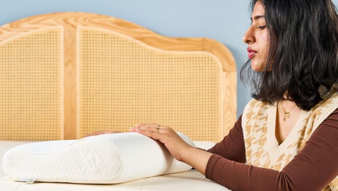 truku-30-sekondesh-qe-ju-tregon-nese-ka-ardhur-koha-per-nje-jastek-te-ri