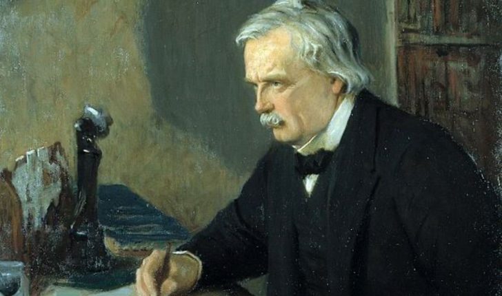  Kur u bë deti kos  fukarait iu thye luga 