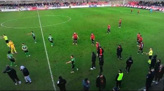 reagon-kf-bashkimi-stop-shovenizmit-ne-futboll