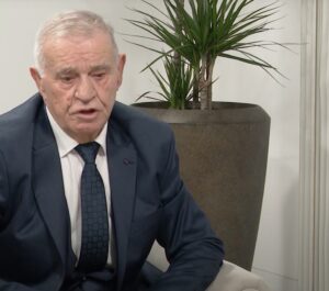 Bogujevci: Kosova e përballon sfidën e Lojërave Mesdhetare