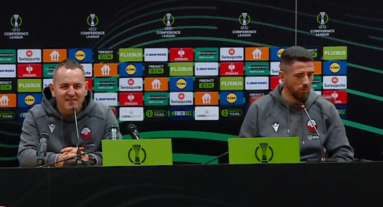 beqiri-respekt-per-kundershtarin-e-favorizuar-por-ne-do-te-japim-maksimumin