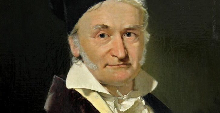 cili-ishte-carl-friedrich-gauss-djali-i-nje-nene-analfabete-qe-u-be-gjeniu-i-pazakonte-i-matematikes