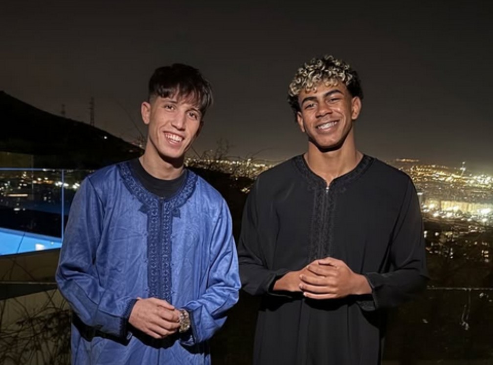 jamal-dhe-rudigeri-si-miliona-myslimane-nisin-ramazanin