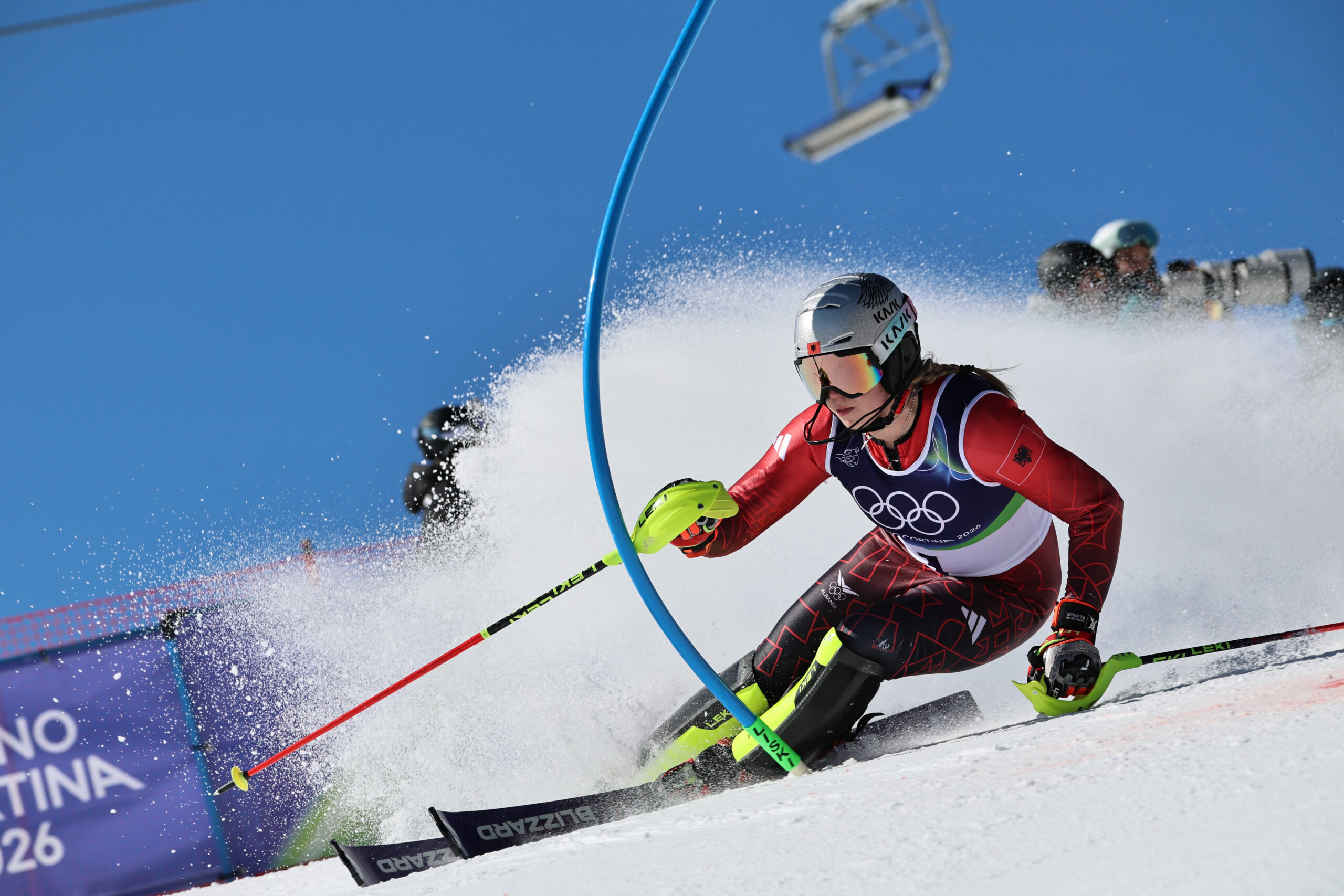 lara-kolturi-e-mbyll-pa-medalje-renditet-ne-vendin-e-10-ne-garen-e-sllallomit