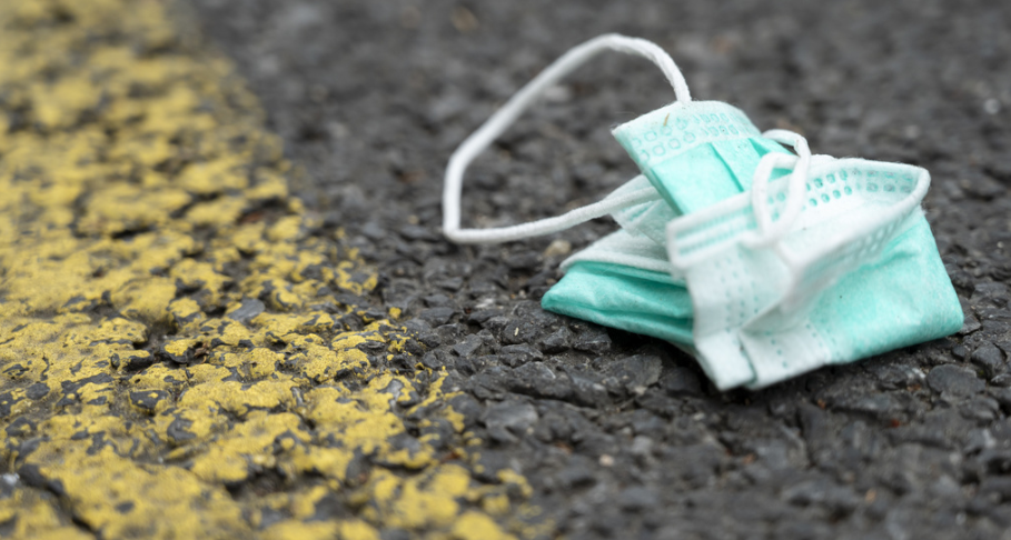 Gjykata Federale refuzon padinë kundër Zvicrës për masat e COVID 19