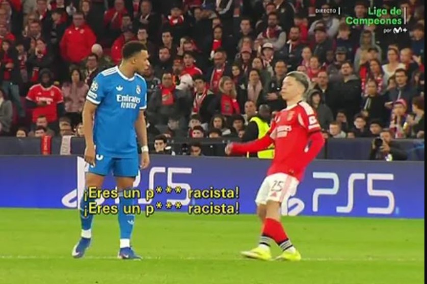 benfika-kunder-uefa-s-fut-ne-delegacion-edhe-te-pezulluarin-prestiani