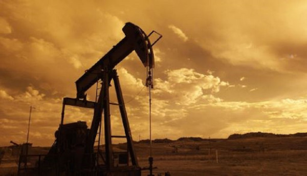 88 vjet nga zbulimi i naftës në Kuvajt