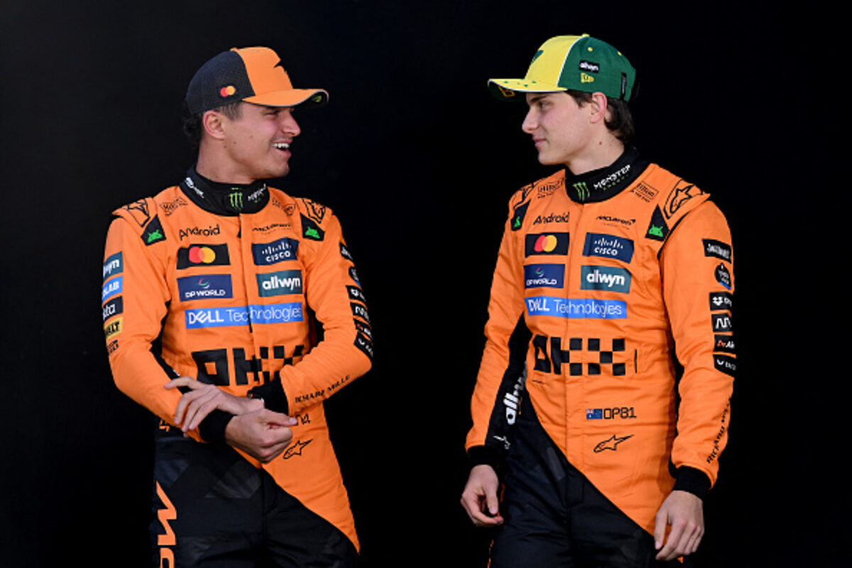 piastri-mesazh-mclaren-mjaft-me-urdhra-brenda-skuadres-vjet-perjetuam-nje-stres-me-shume