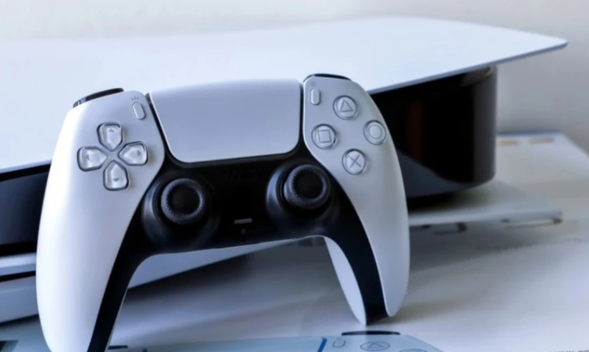 play-station 6-mund-te-vonohet-deri-ne-vitin 2029