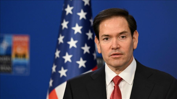 Rubio uron Kosovën për 18 vjetorin e Pavarësisë  rikonfirmon përkrahjen e SHBA së