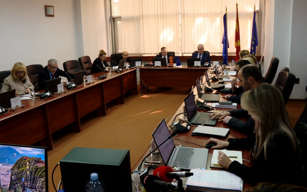 Ligji për Këshillin e Prokurorëve kalon në Qeveri  ekspertët paralajmërojnë sfida në zbatim