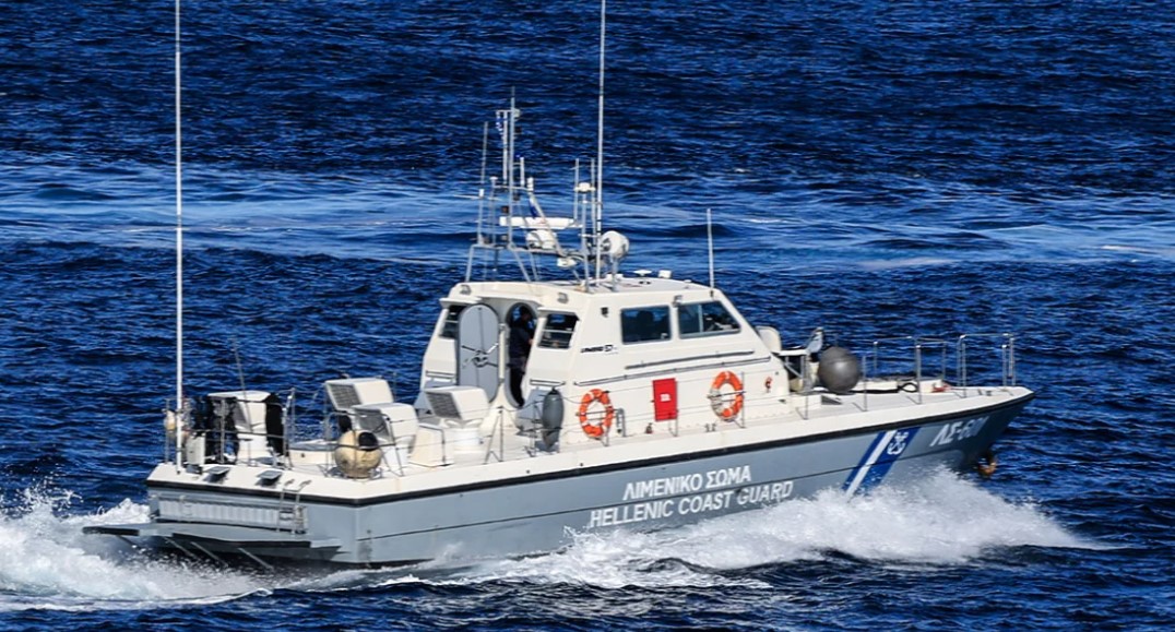 permbytet-anija-ne-krete-nderrojne-jete-3-emigrante-25-te-tjere-rezultojne-te-zhdukur