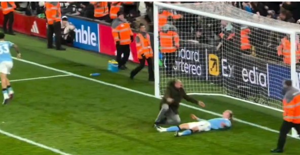 video-virale-tifozi-qe-su-pa-ne-tv-me-halandin-dhe-reagimi-i-pep-guardioles