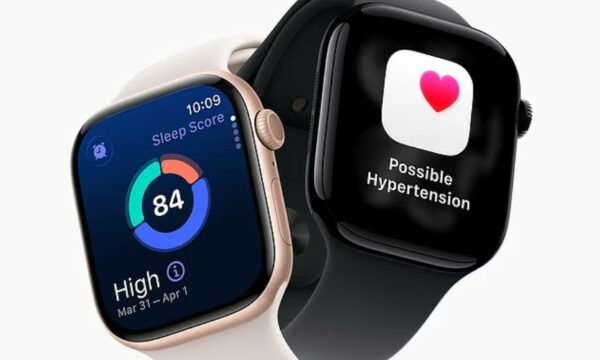 ekspertet-apple-watch-duhet-t-u-jepet-pacienteve-me-probleme-te-ritmit-te-zemres