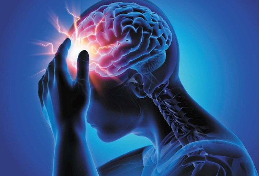 dhimbja-e-kokes-6-shenja-qe-nuk-duhet-t-i-injoroni