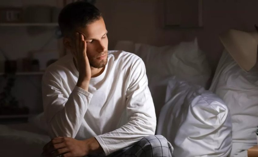 zgjoheni-ne-mes-te-nates-dhe-nuk-mund-te-flini-3-hapat-qe-duhet-te-ndiqni