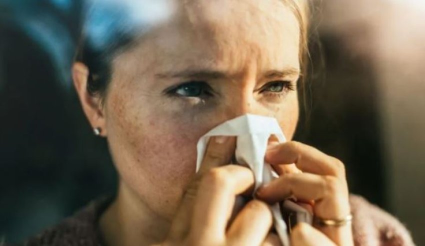 Një vaksinë e vetme mund të mbrojë nga ftohjet dhe gripi  thonë studiuesit